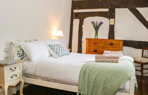 Fern House - Foto 16