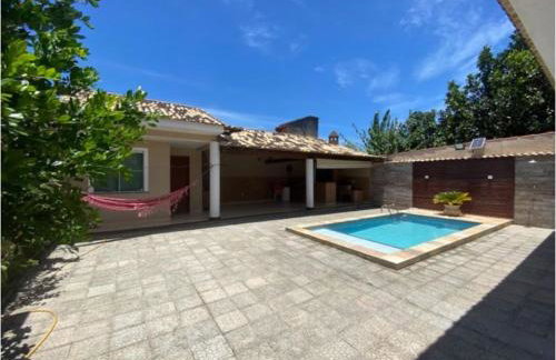 Dream House of Araruama - Foto 14