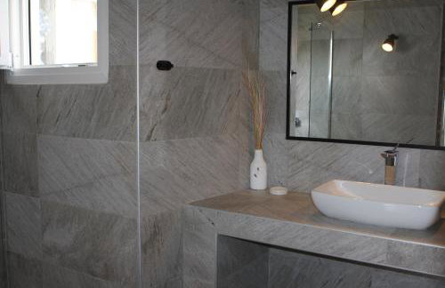 Ifigenia Studios - Foto 47