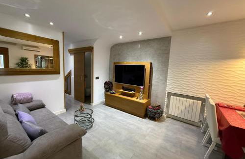 Apartamentos Nacho - Foto 24