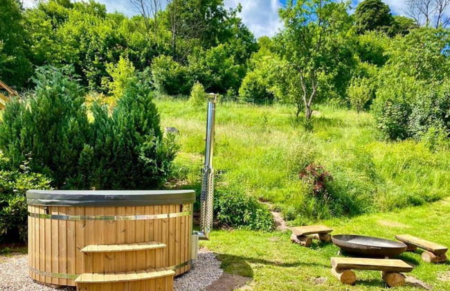 Rudnik Krc070 in Rudn k - Foto 1