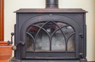 Fonte Fria House - Foto 31