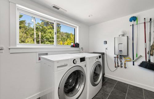 Moondance - Photo 55