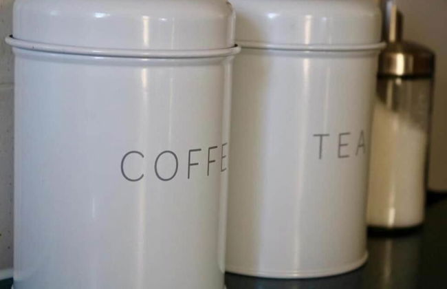 Sandy Lane Apartment - Foto 15