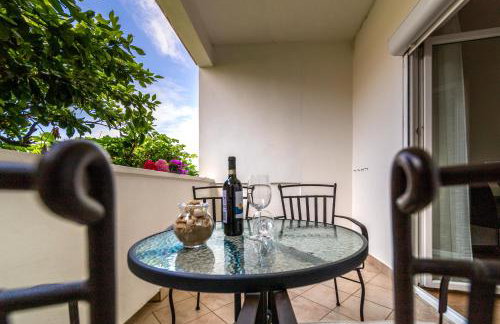 Apartmani Višnja - Photo 42