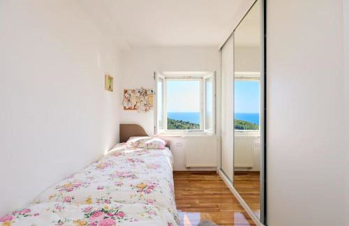 STIGA 4 - new 2 bedroom apartment - Foto 20