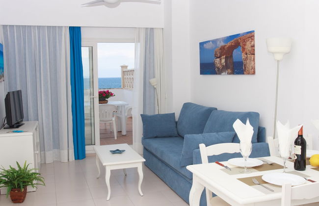 Apartments Arcadia - Foto 12