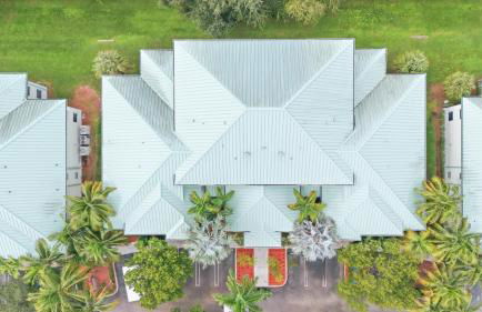 Spacious 1BR Loft Villa - Pool Golf - Doral Downtown - Foto 6