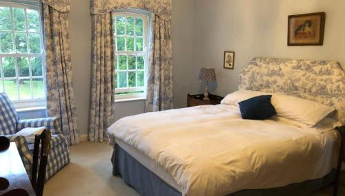 The Wing at Brook Hall nr York & Leeds - FREE hot tub - Foto 3