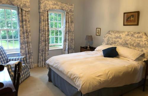 The Wing at Brook Hall nr York & Leeds - FREE hot tub - Foto 3