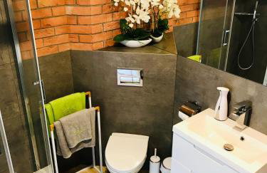 Apartament MoLoo II - Foto 31