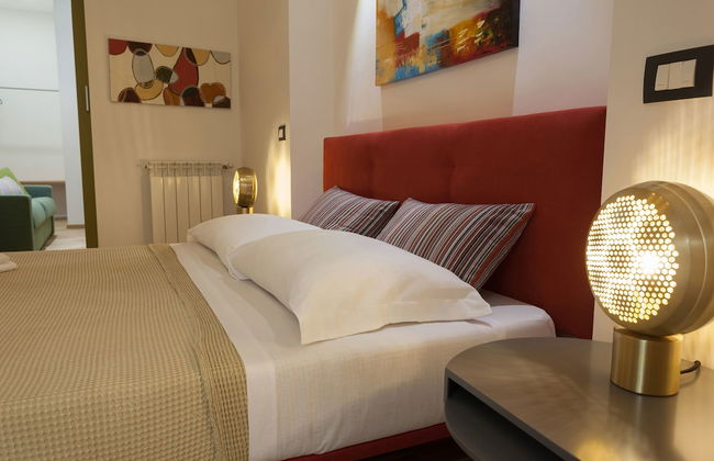 Casa Tita - Photo 21