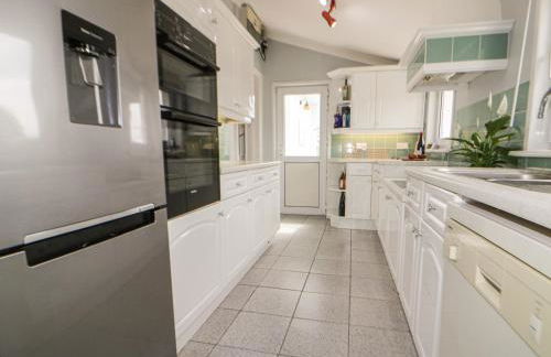 Robin Hill - Foto 13