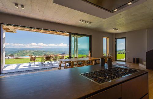 Villa Vista Zamask - Photo 40