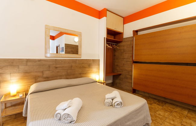 Agriturismo Il Gelsomino Ritrovato - Foto 6