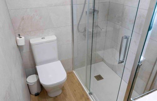 MiRa San Basilio - Foto 47