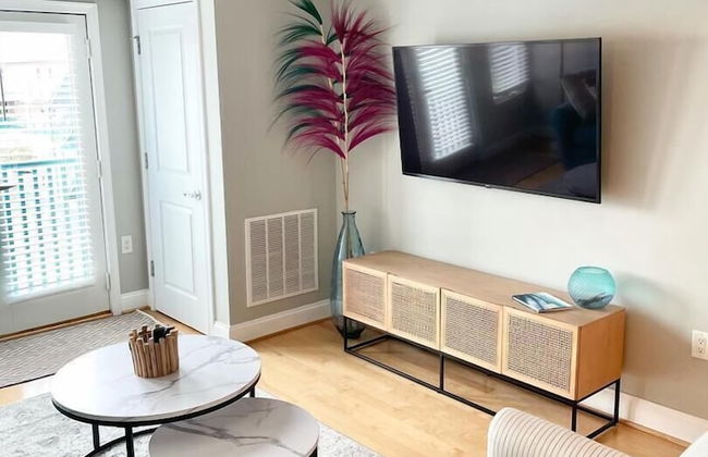 THE Opal S303 - Foto 7