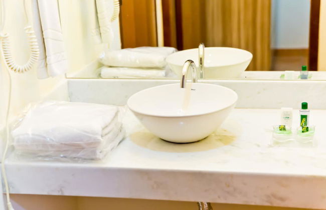 Ramada by Wyndham Furnaspark - Foto 26