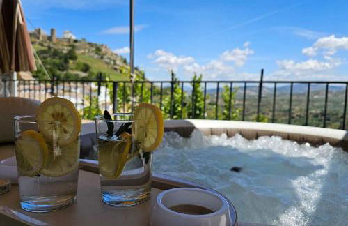 La Casona de Karkabul - Foto 1