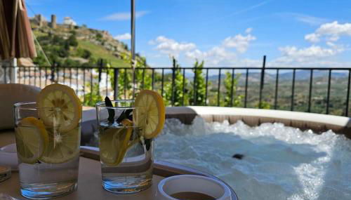 La Casona de Karkabul - Foto 1, Garden