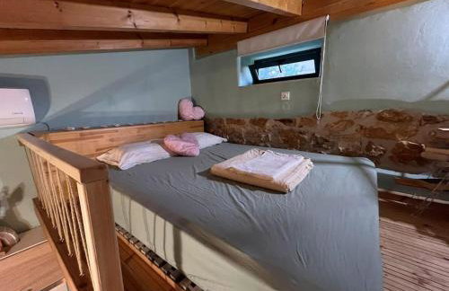 Maria`s Peaceful Nest - Foto 6