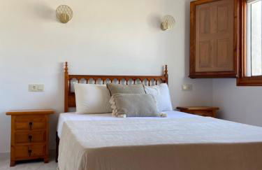 Villa Mellizo - Photo 16