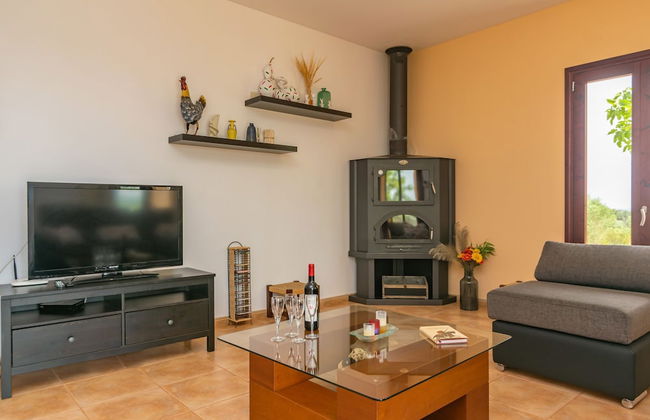 Finca Son Pu a in Mallorca - Photo 9