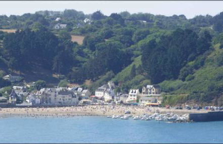 Appartement de Plage - Foto 37