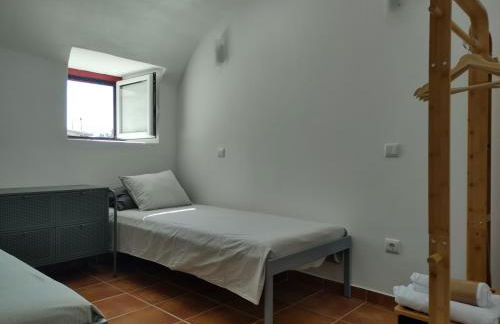 Casa do Bairro - A Gema escondida da Santa Catarina da Fonte do Bispo - Foto 23