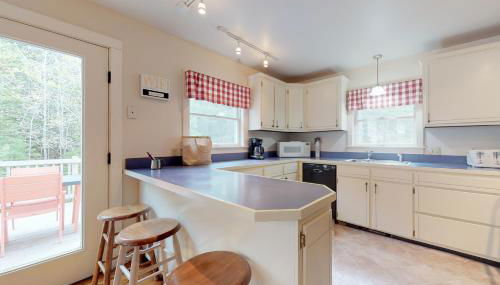 Otter Creek Acadia House - Foto 3