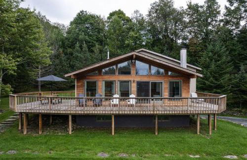 Campbell Estates - Foto 6