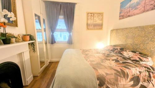 TopHome Highbury Apartment - Foto 2