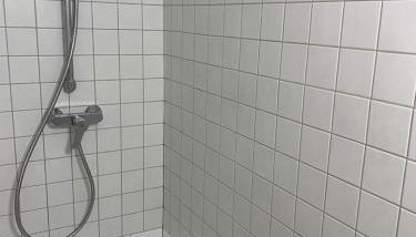 Superbe et accuiellent appartement - Foto 3