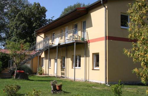 Ferienhaus LOOP IN - Foto 42