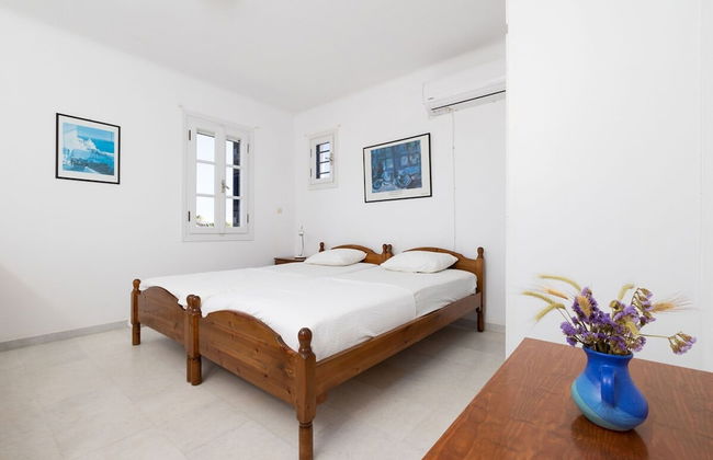 Angali HM Quiet 3 Bdrm Home on the Beach - Photo 29