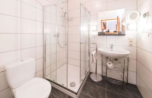 Hotel Moselsteig - Foto 50