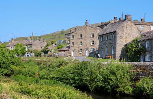 The Old Dairy - Foto 38