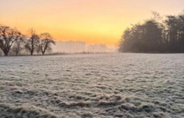 Little Vine Cottage in the grounds of Leeds Castle - Foto 6