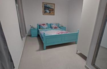 Caveromane 2 - Foto 12