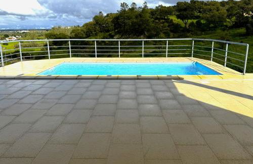 Refúgio sobre a paisagem alentejana - Foto 30