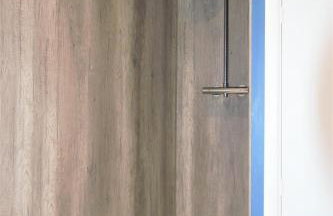 1 Bed in Beer oc-jboldd - Foto 9