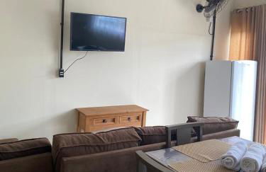 Casa São Francisco do Sul - #2 - Foto 13