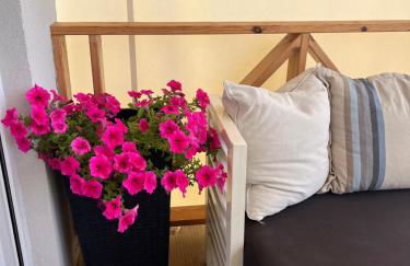 Beachfront Villa Athina - Foto 64