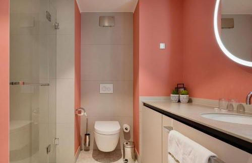 Elisapart - Apartments am Sommerschloss - Foto 61