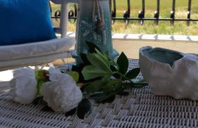 Calma Luxury Apartments #1 Sozopoli in Halkidiki - Foto 37