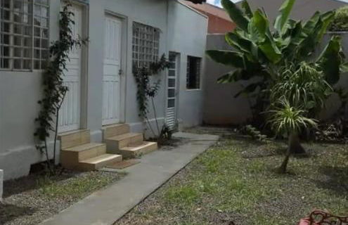 Pousada Guaíra - Foto 22