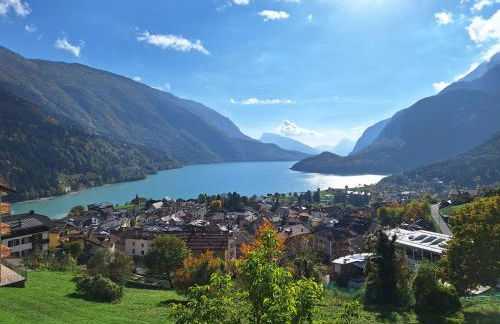 Casa Bellavista - Foto 65