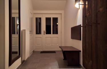 Dammann's Hof - Foto 22