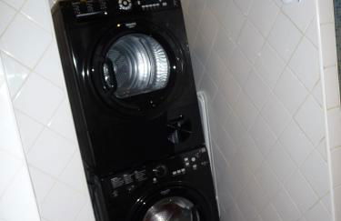 Appartement au coeur de Carcassonne - Foto 12