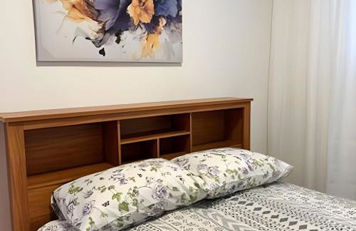 Plano 22 Prime Loft - Photo 15